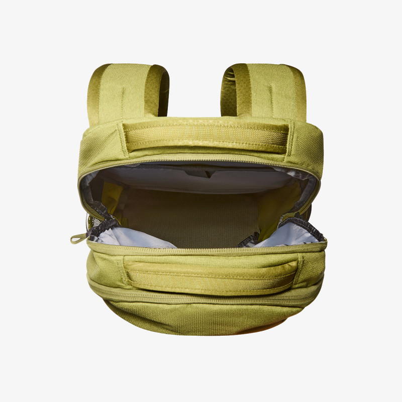 The North Face VAULT FOREST OLIVE LIGHT HEAT 