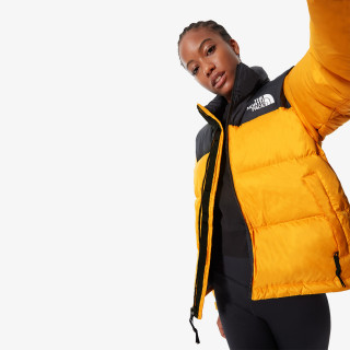 The North Face W 1996 RETRO NUPTSE JACKET 
