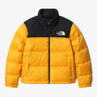 The North Face W 1996 RETRO NUPTSE JACKET 