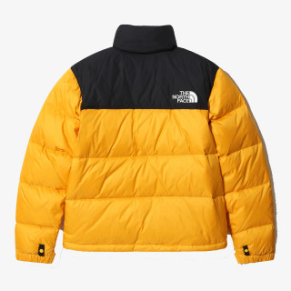 The North Face W 1996 RETRO NUPTSE JACKET 