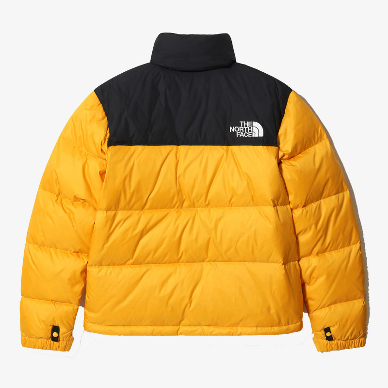 The North Face W 1996 RETRO NUPTSE JACKET 