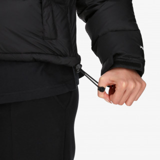 The North Face W 1996 RTRO NPTS JKT R TNF BLACK 