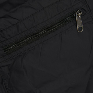 The North Face Women’s 1996 Retro Nuptse Vest 