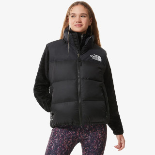 The North Face Women’s 1996 Retro Nuptse Vest 