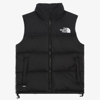 The North Face Women’s 1996 Retro Nuptse Vest 