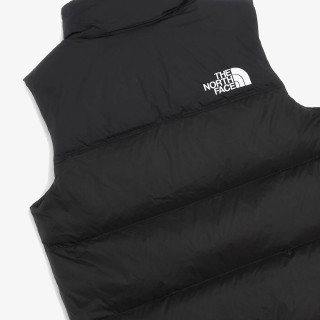 The North Face Women’s 1996 Retro Nuptse Vest 