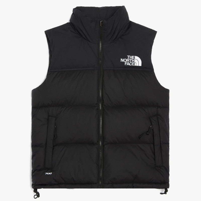 The North Face Women’s 1996 Retro Nuptse Vest 