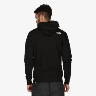 The North Face STANDARD 