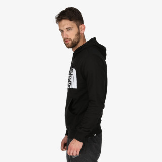 The North Face STANDARD 