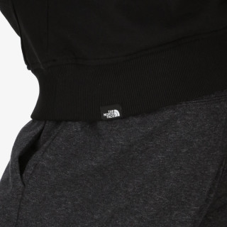 The North Face STANDARD 