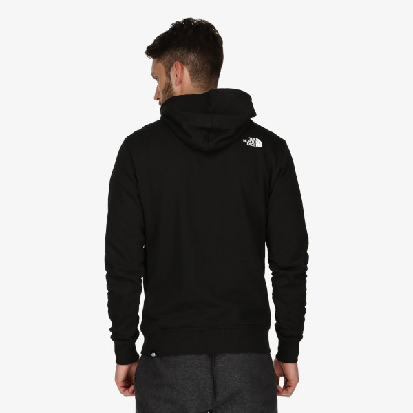 The North Face STANDARD 