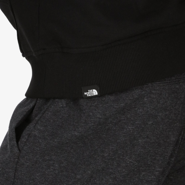 The North Face STANDARD 