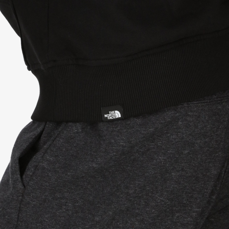 The North Face STANDARD 