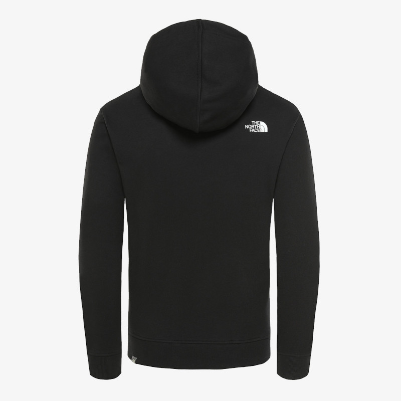 The North Face STANDARD 