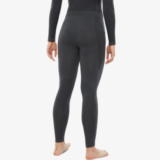 The North Face W ACTIVE TIGHTS 