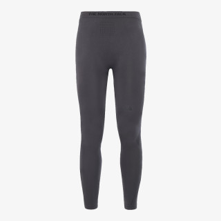 The North Face W ACTIVE TIGHTS 