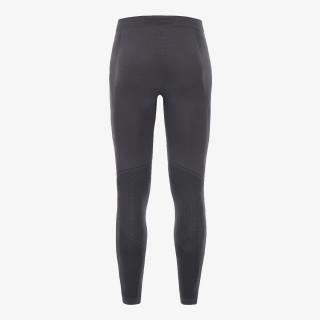 The North Face W ACTIVE TIGHTS 
