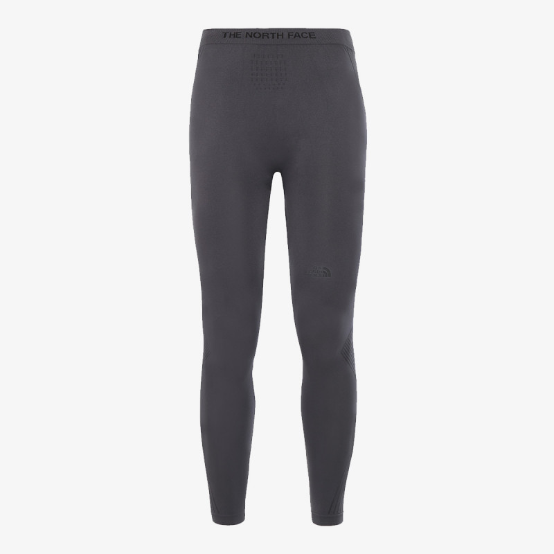 The North Face W ACTIVE TIGHTS 