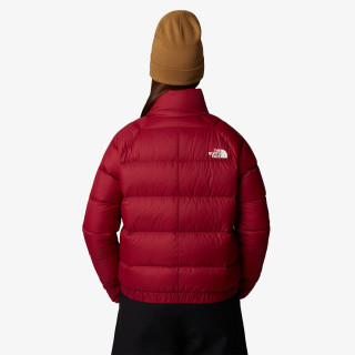 The North Face W HYALITE DOWN JACKET - EU ONLY 