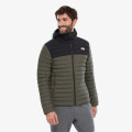 The North Face STRETCH DOWN 