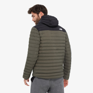The North Face STRETCH DOWN 