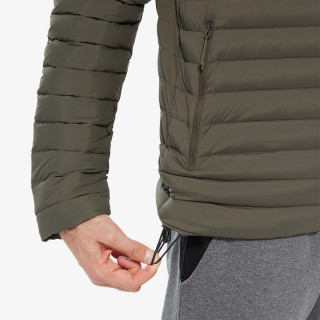 The North Face STRETCH DOWN 