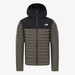 The North Face STRETCH DOWN 