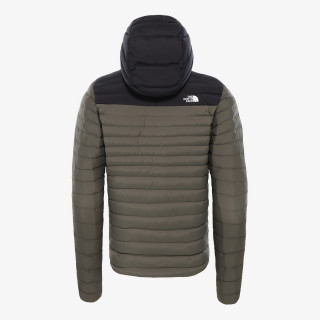 The North Face STRETCH DOWN 