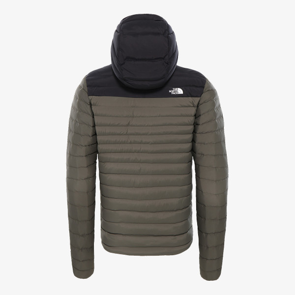 The North Face STRETCH DOWN 