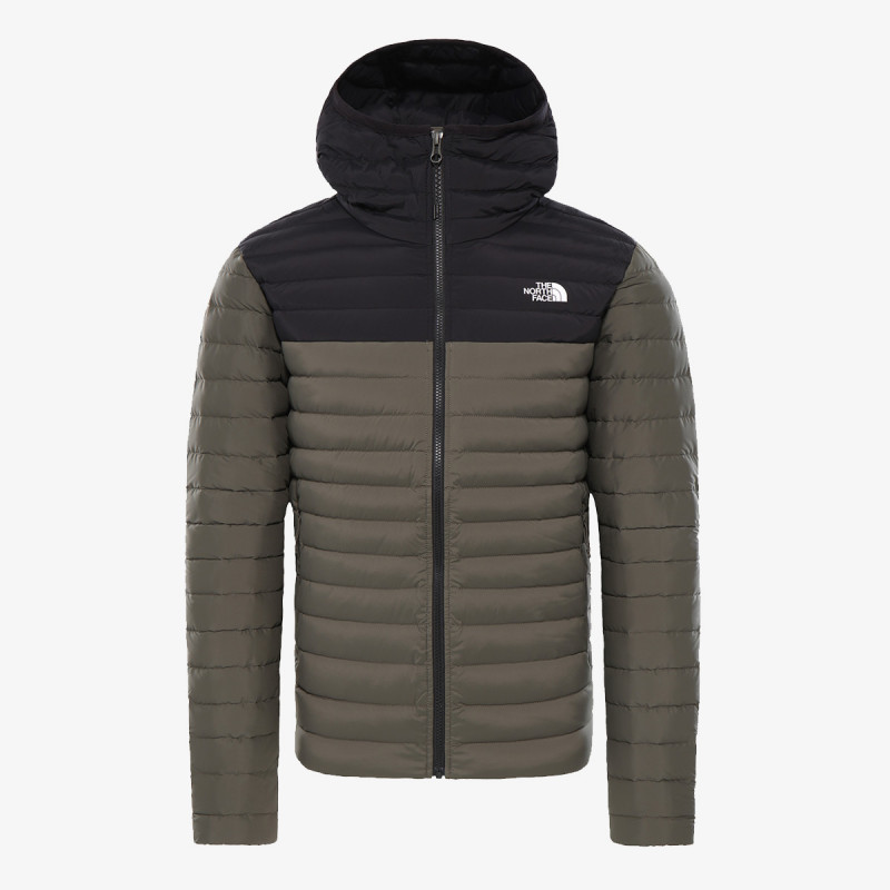 The North Face STRETCH DOWN 