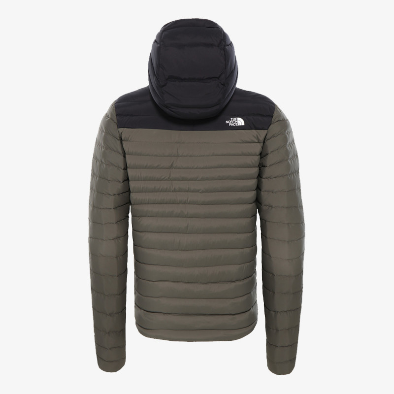 The North Face STRETCH DOWN 