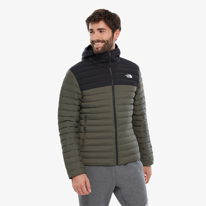 The North Face STRETCH DOWN 