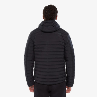 The North Face STRECH DOWN 
