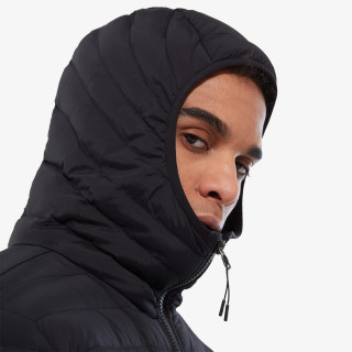 The North Face STRECH DOWN 