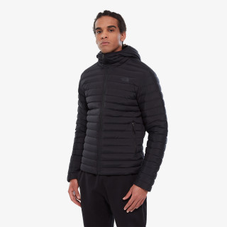 The North Face STRECH DOWN 