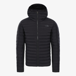 The North Face STRECH DOWN 
