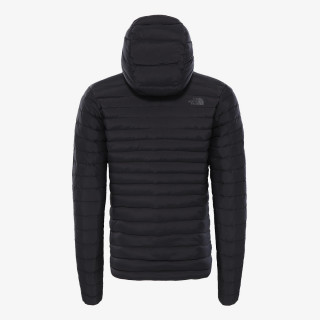 The North Face STRECH DOWN 