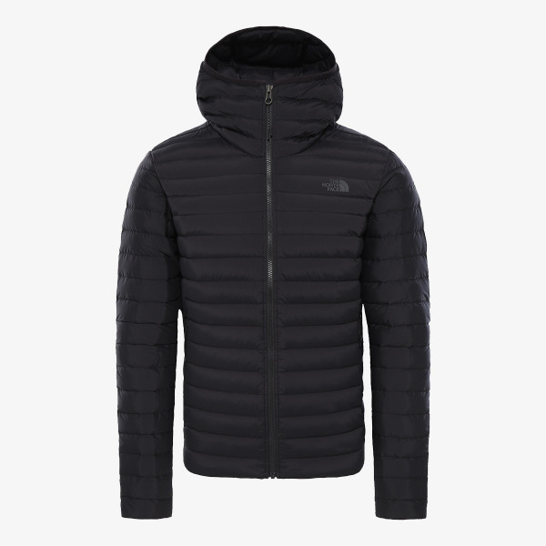 The North Face STRECH DOWN 
