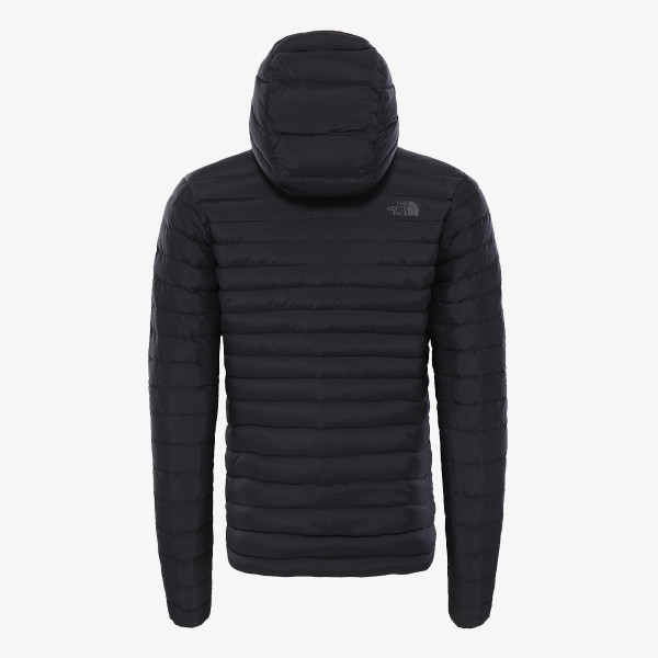The North Face STRECH DOWN 