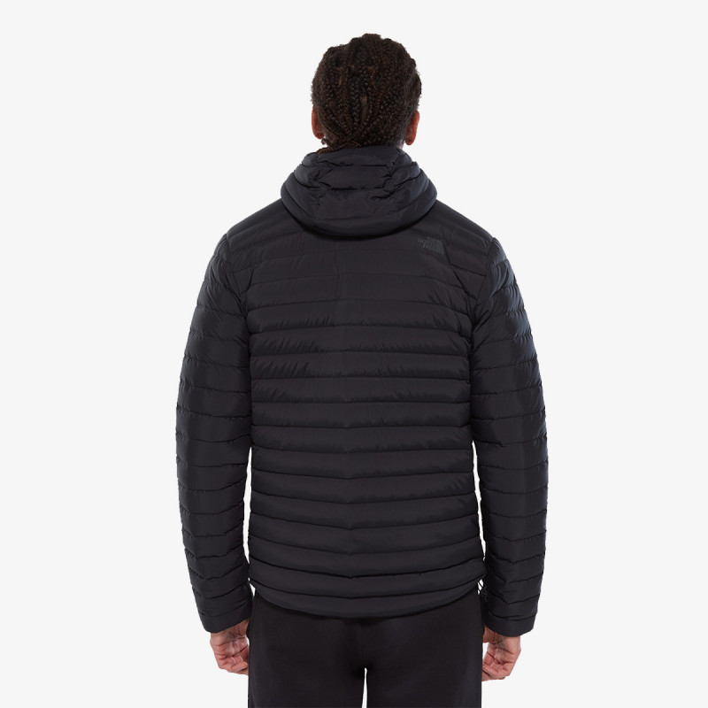 The North Face STRECH DOWN 