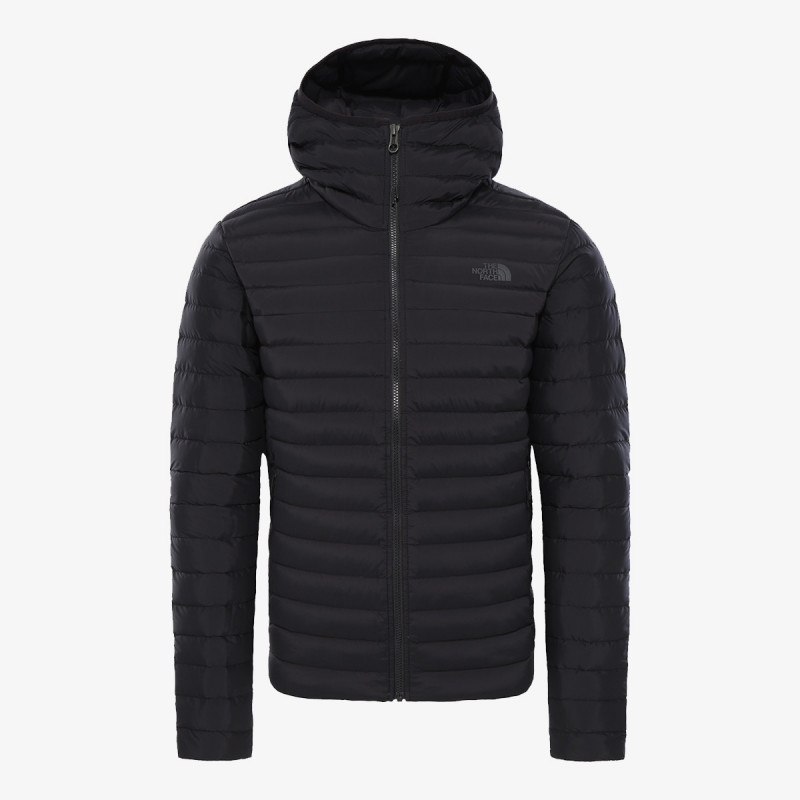 The North Face STRECH DOWN 