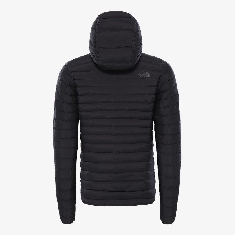 The North Face STRECH DOWN 