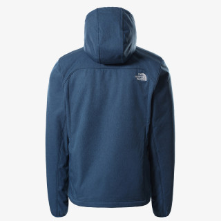 THE NORTH FACE QUEST HD SOFTSHELL 