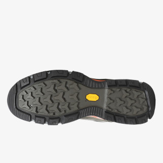 The North Face CRESTVALE FUTURELIGHT 