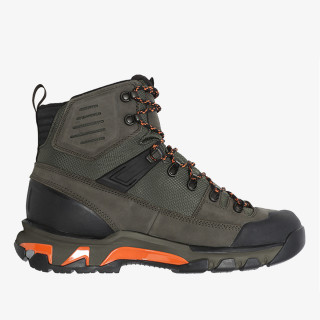 The North Face CRESTVALE FUTURELIGHT 