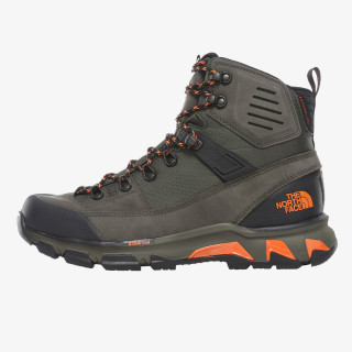 The North Face CRESTVALE FUTURELIGHT 