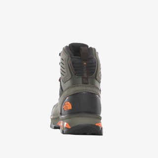 The North Face CRESTVALE FUTURELIGHT 