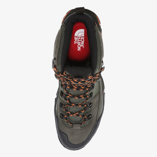 The North Face CRESTVALE FUTURELIGHT 