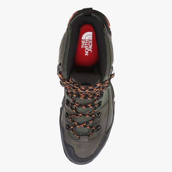 The North Face CRESTVALE FUTURELIGHT 
