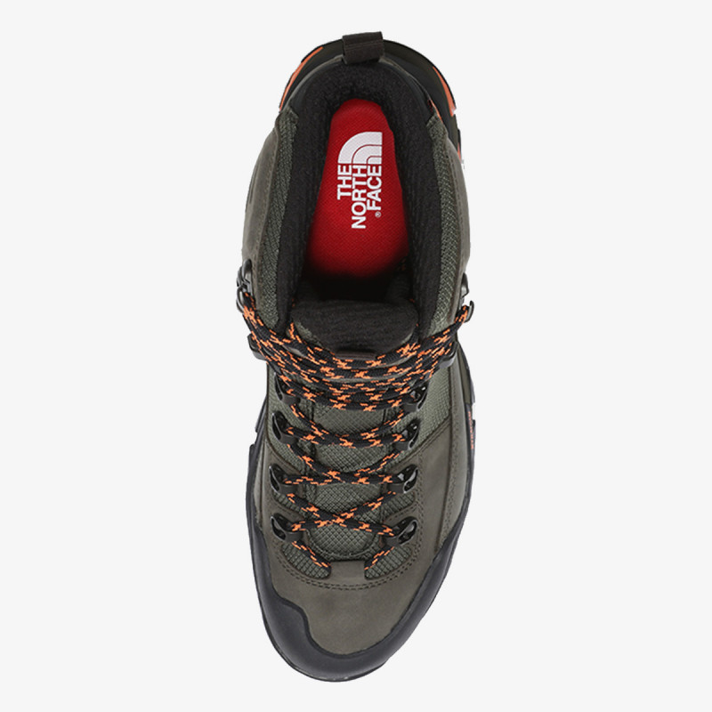 The North Face CRESTVALE FUTURELIGHT 